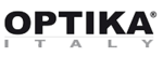 OPTIKA
