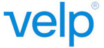 VELP Scientifica